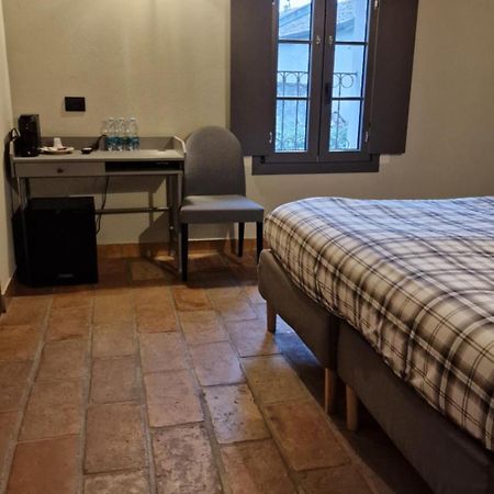 Bed & Breakfast 1906 San Martino in Strada Εξωτερικό φωτογραφία