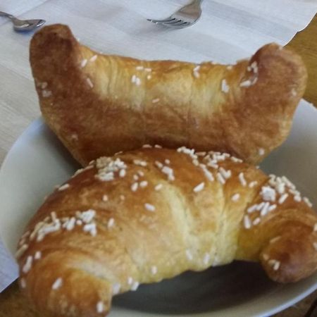 Bed & Breakfast 1906 San Martino in Strada Εξωτερικό φωτογραφία