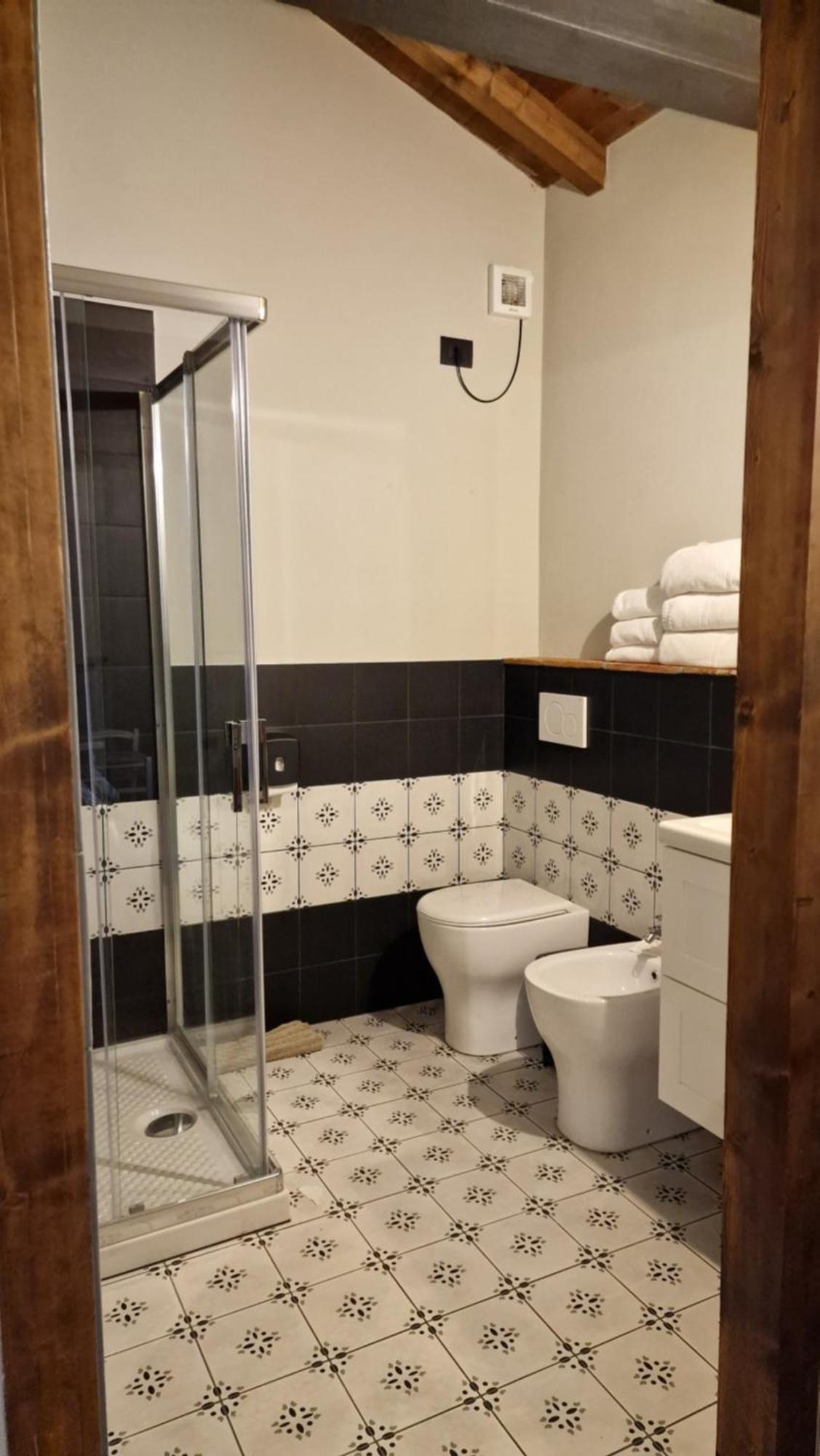 Bed & Breakfast 1906 San Martino in Strada Εξωτερικό φωτογραφία