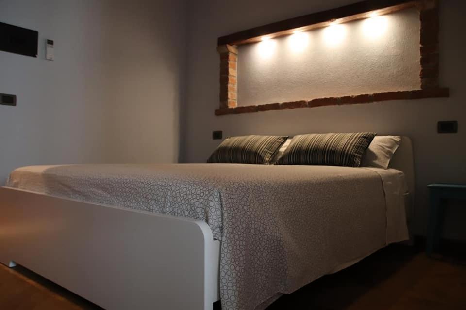 Bed & Breakfast 1906 San Martino in Strada Εξωτερικό φωτογραφία