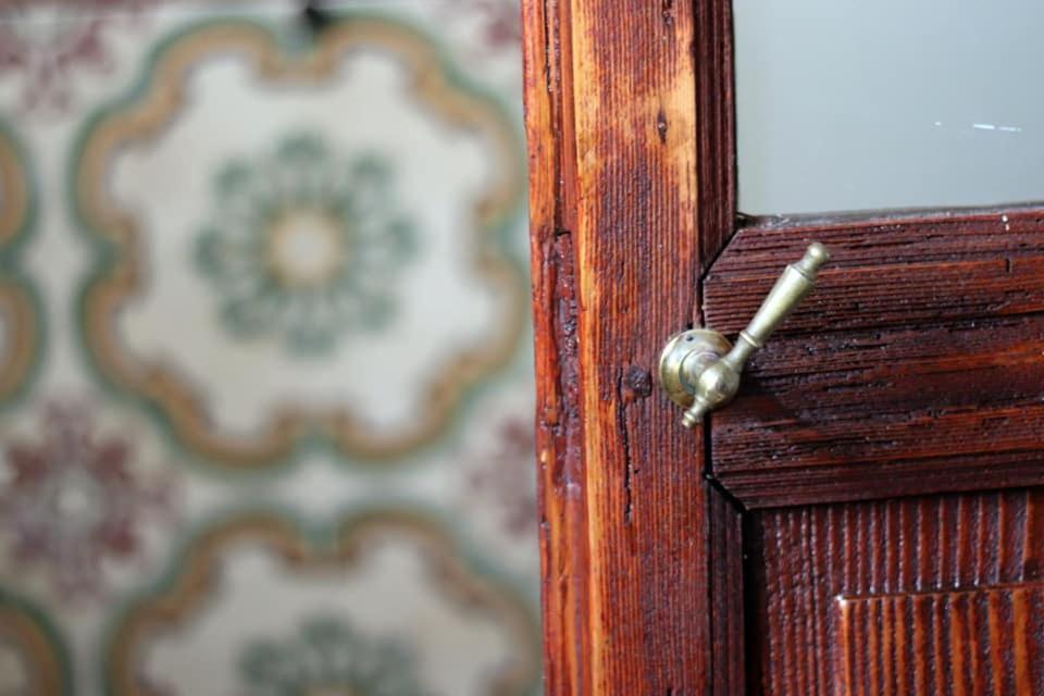 Bed & Breakfast 1906 San Martino in Strada Εξωτερικό φωτογραφία
