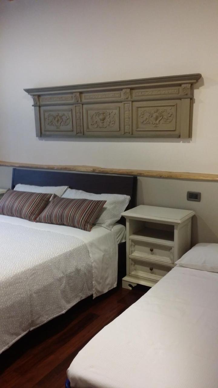 Bed & Breakfast 1906 San Martino in Strada Εξωτερικό φωτογραφία